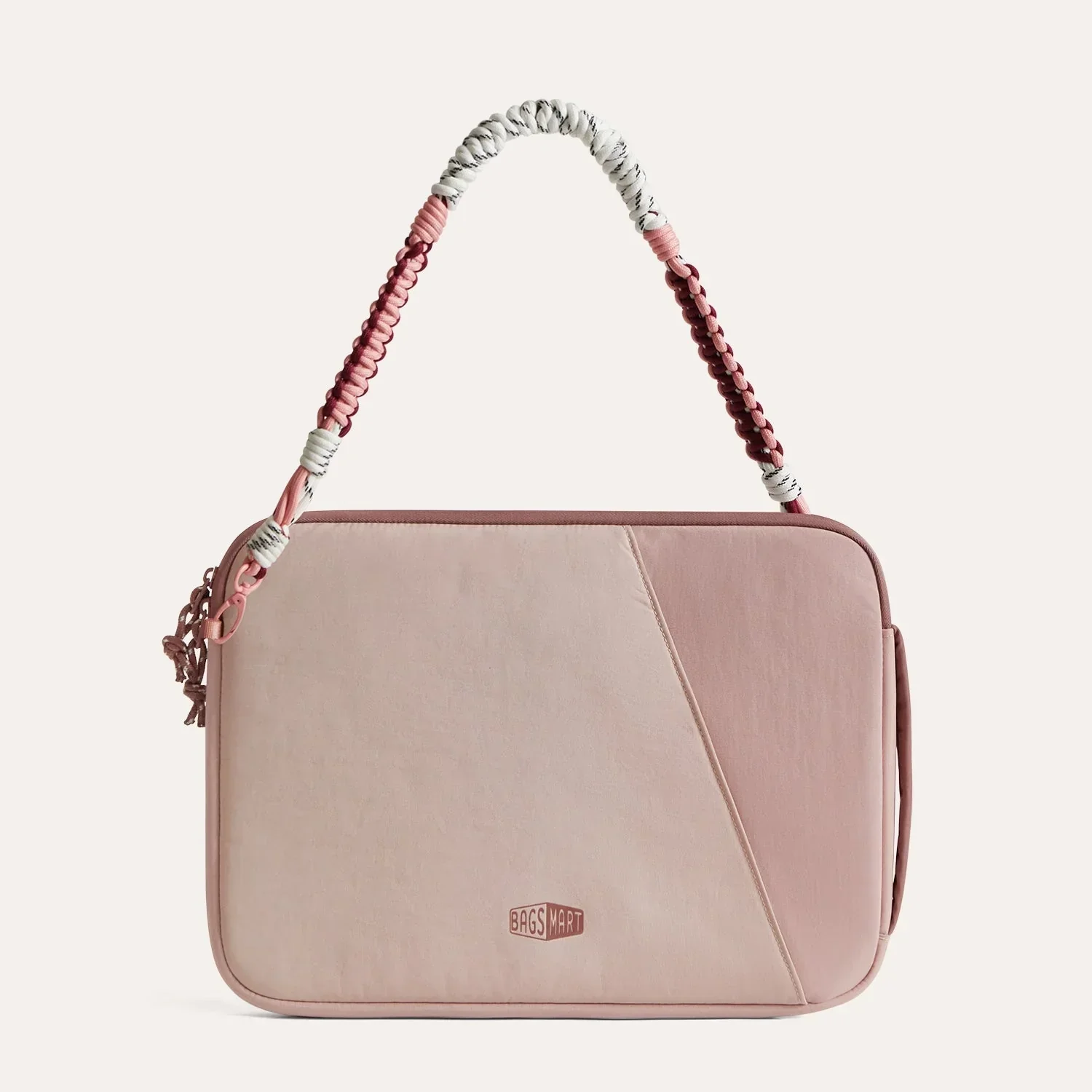 Crush 14" Laptop Sleeve